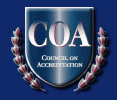 117_COA